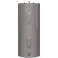 Richmond Essential Series Electric Water Heater, 240 V, 4500 W, 50 gal Tank, 093 Energy Efficiency 6EM50-D